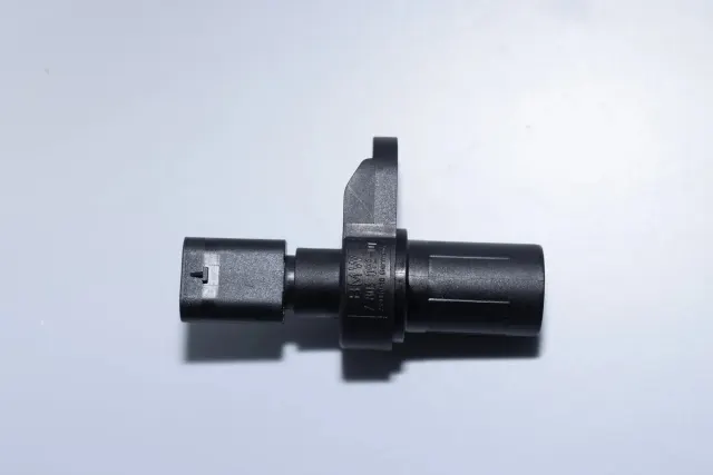 Camshaft Position Sensor