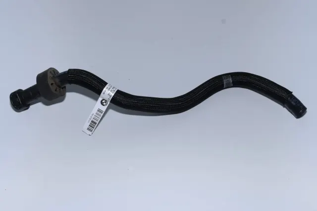 Pipe Hose