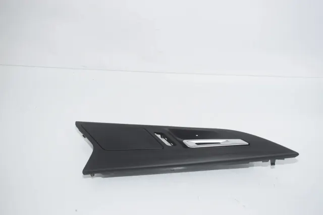 Other Interior Parts
