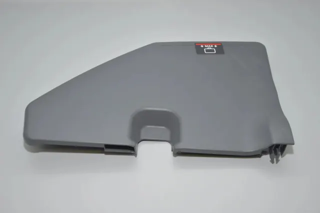 Other Trim Parts