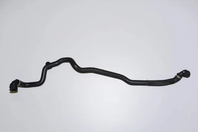 Pipe Hose