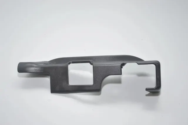 Other Trim Parts