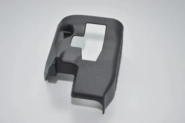 Other Trim Parts