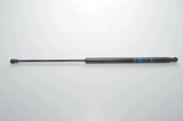 Right Side Tailgate Gas Strut