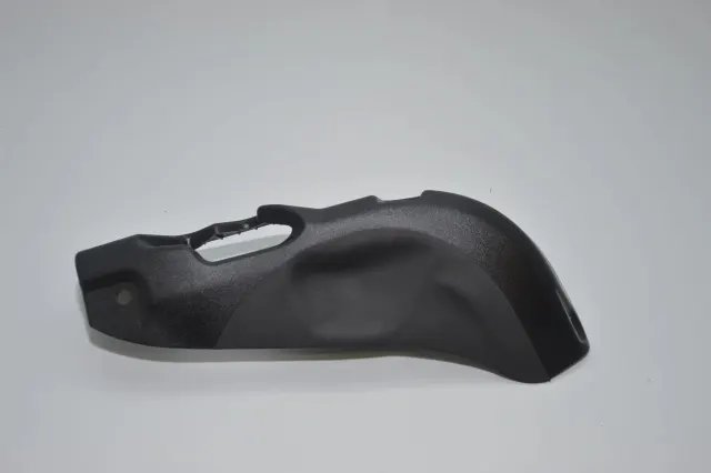Other Trim Parts