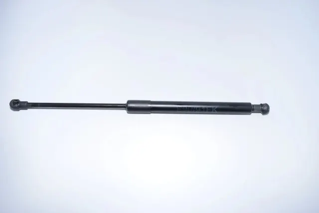Front Left Bonnet Strut
