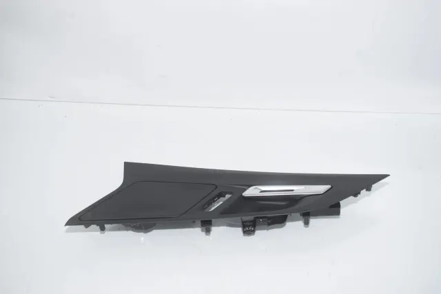 Other Interior Parts
