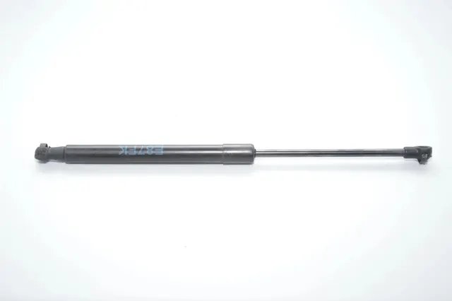 Front Left Bonnet Strut