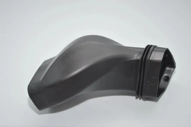 Pipe Hose