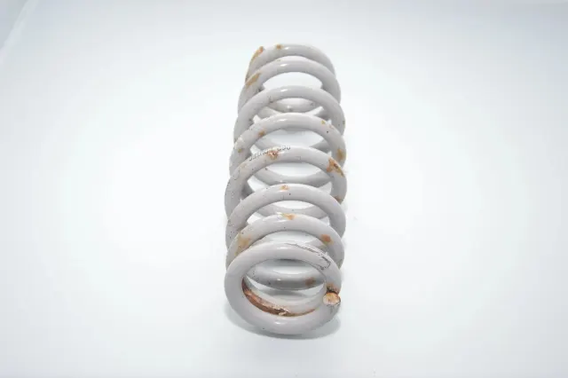 Rear Right Coil Spring