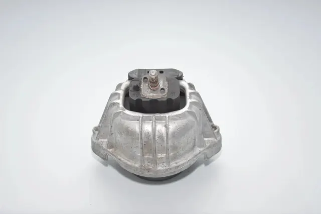 Right Side Engine Mount