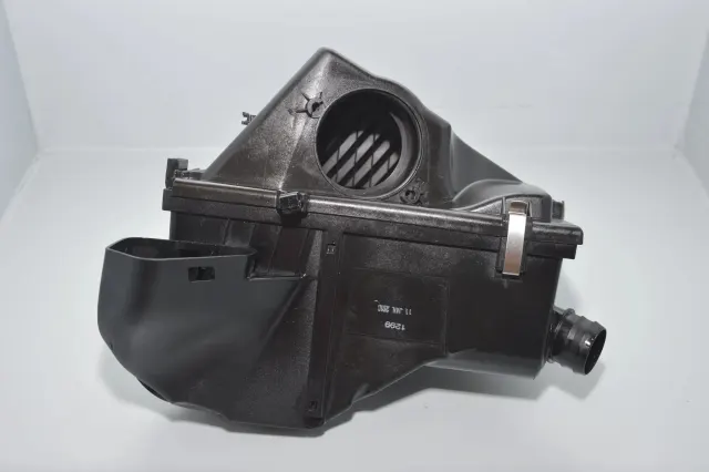 Air Filter Box