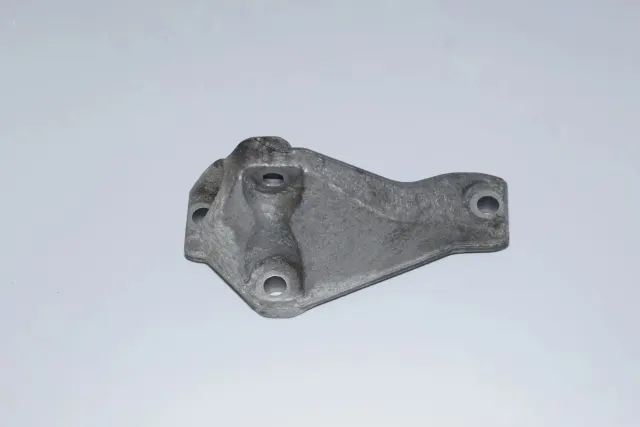 Other Engine Compartment Parts