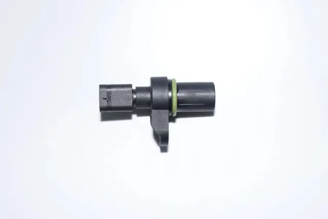 Camshaft Position Sensor