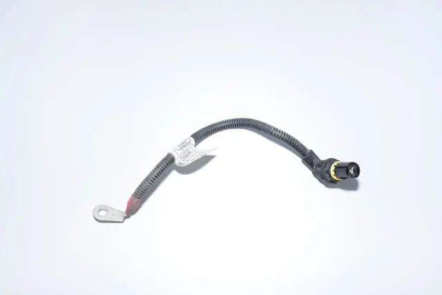 Cable Harness