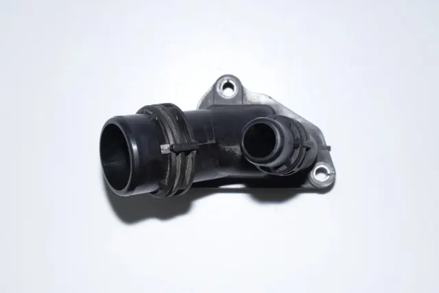 Other Engine Compartment Parts