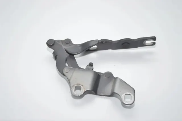 Front Right Bonnet Hinge