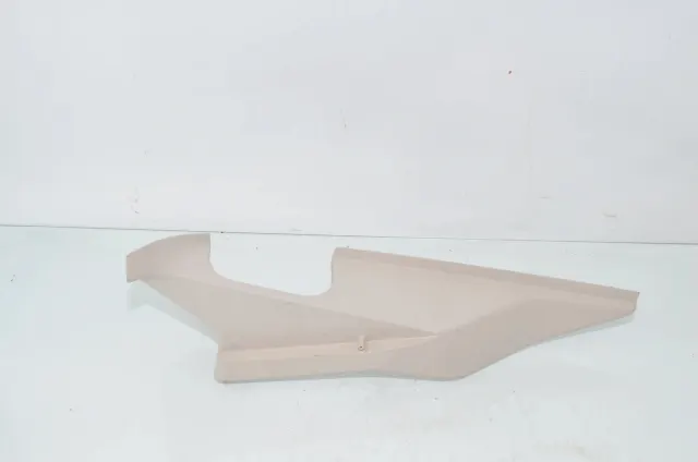 Other Trim Parts