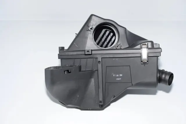 Air Filter Box