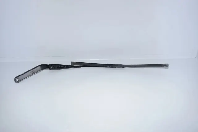 Front Wiper Arms
