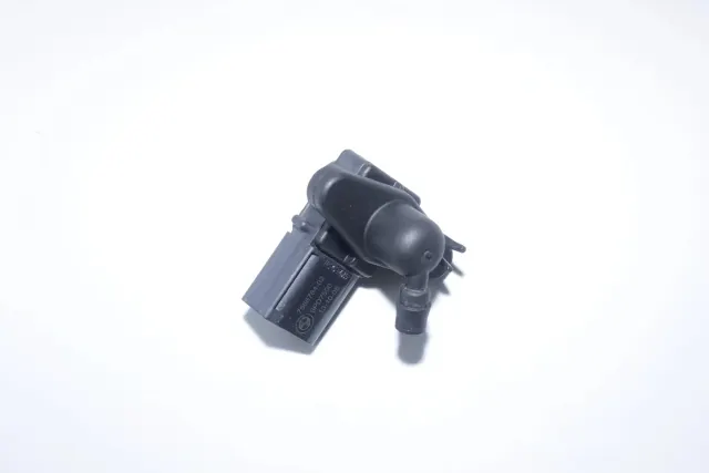 MAP Sensor