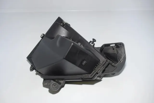 Air Filter Box