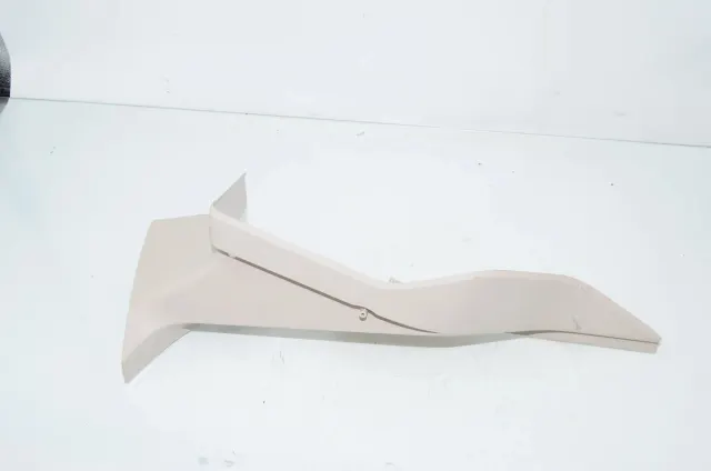Other Trim Parts
