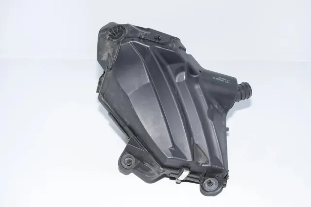 Air Filter Box
