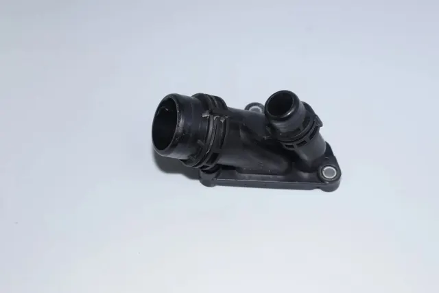 Other Engine Compartment Parts
