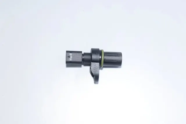 Camshaft Position Sensor