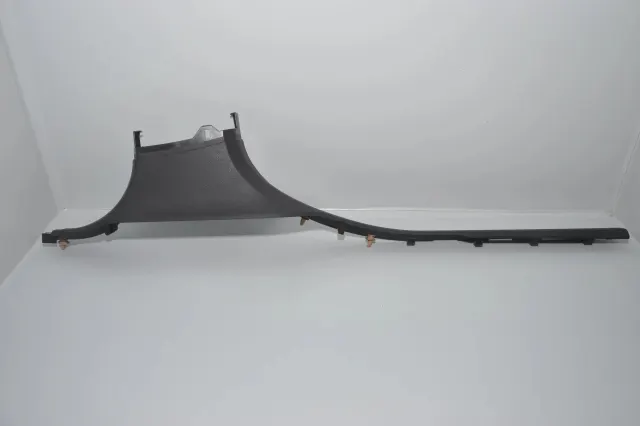 Other Trim Parts