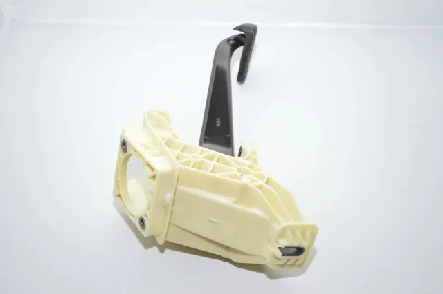 Brake Pedal