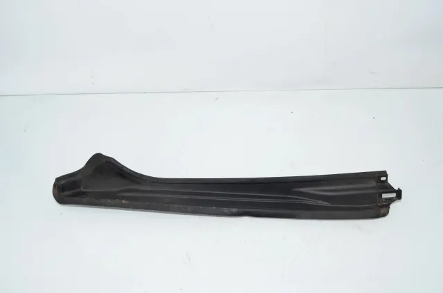 Other Trim Parts