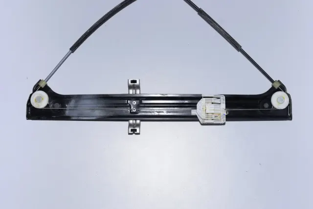 Front Right Door Window Regulator