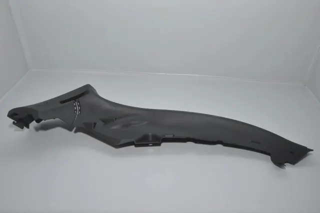 Other Trim Parts
