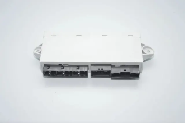 Rear Right Door Control Unit