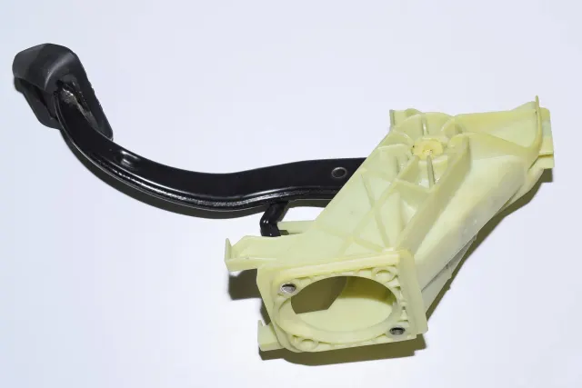 Brake Pedal