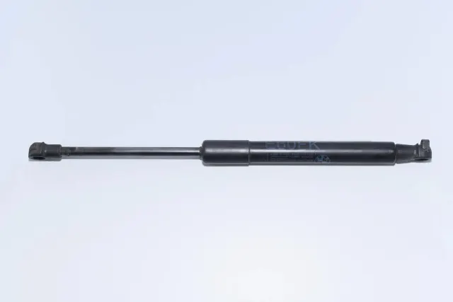 Front Right Bonnet Strut