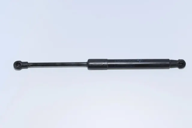 Front Left Bonnet Strut