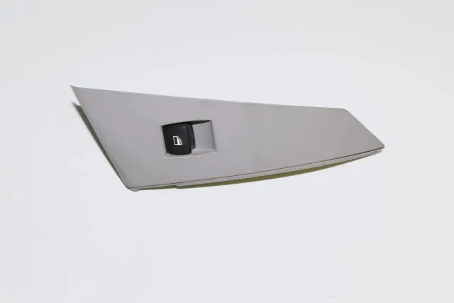 Rear Left Door Window Switch