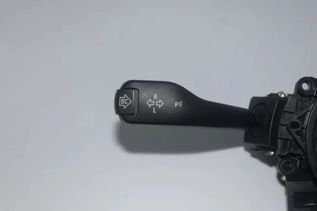 Indicator Wiper Stalk Switch