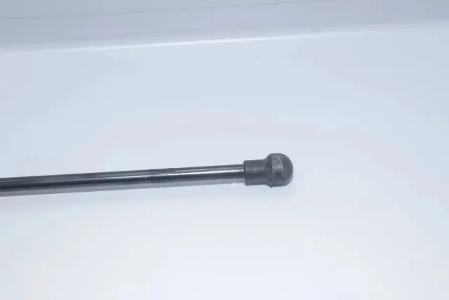 Front Left Bonnet Strut