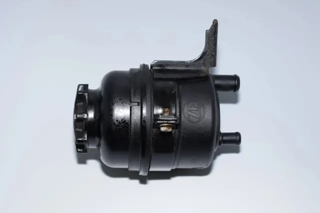 Power Steering Pump Tank