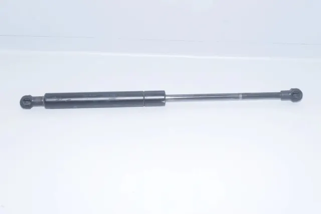 Front Right Bonnet Strut