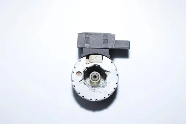 Other Control Units