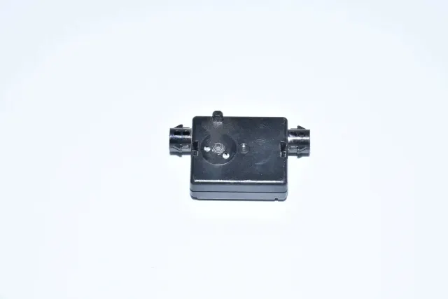 Antenna