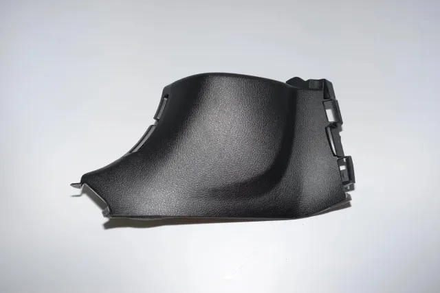 Other Interior Parts