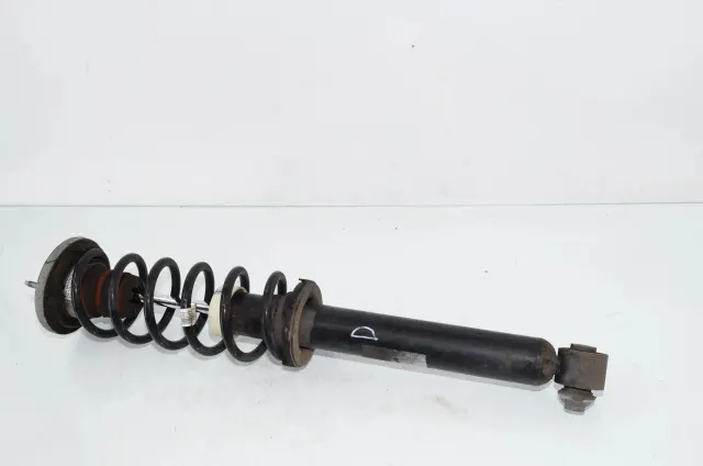Rear Right Shock Absorber