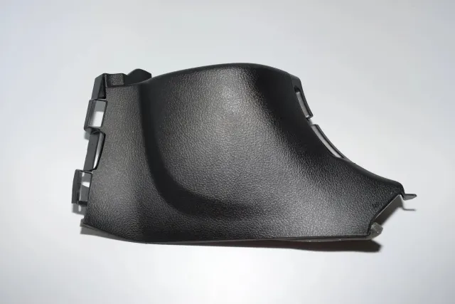 Other Interior Parts