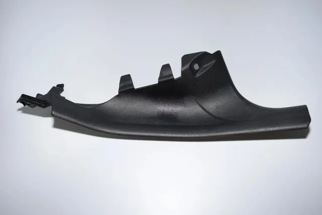 Other Trim Parts